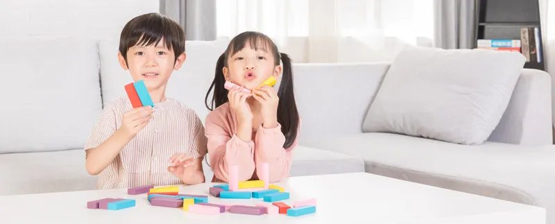 单亲家庭孩子如何教育