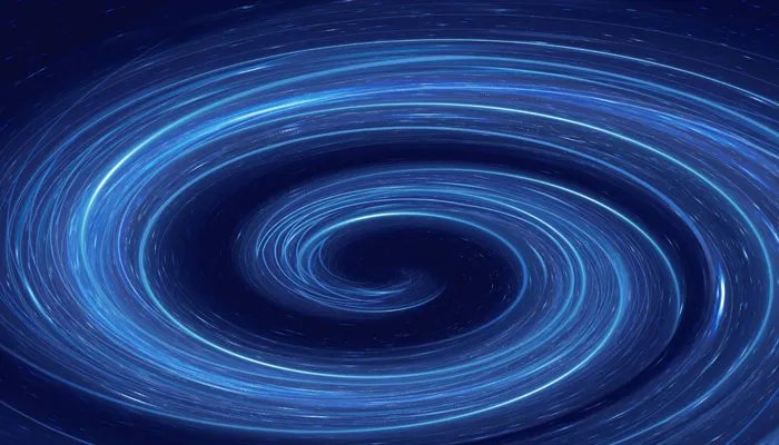 银河系有多大 银河系有多大多少光年