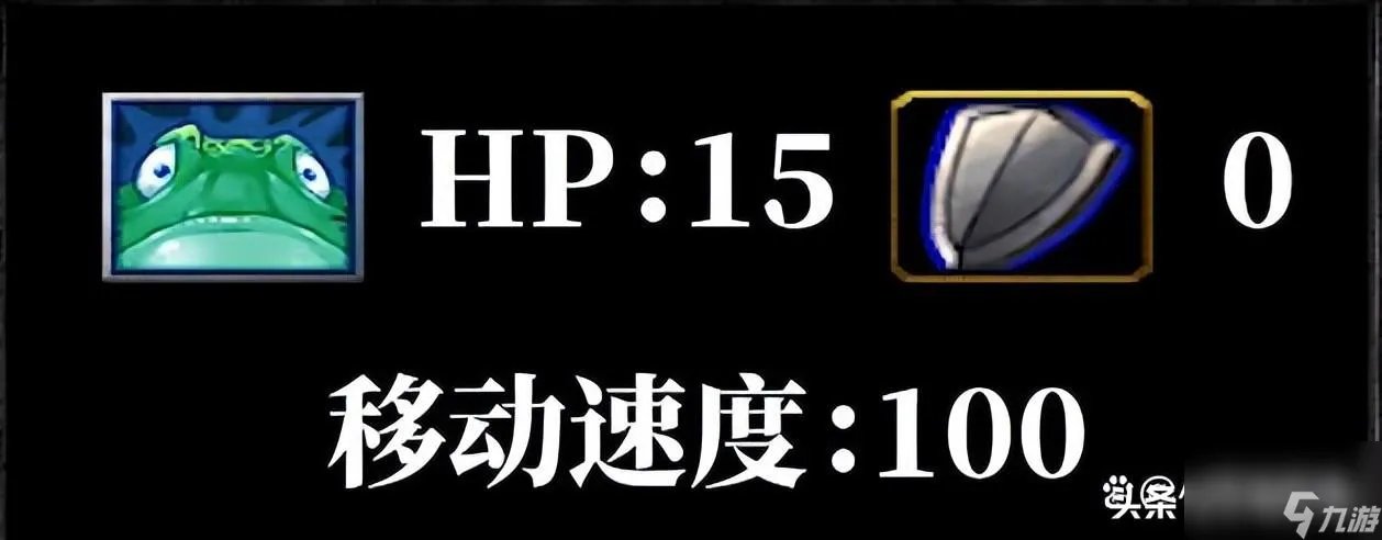 DOTA最难彩蛋详解 80万血的火凤凰介绍