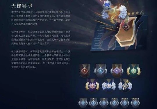 dota2更新7.07，你怎么看？