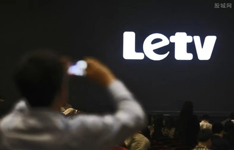 乐视更名乐融大厦 2018下半年乐视将重新起航