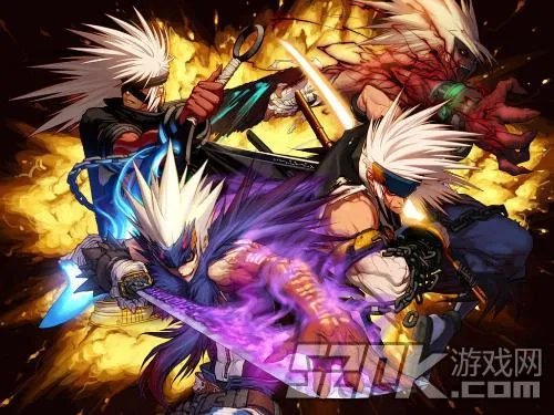 DNF第三季技能三改各个职业改动内容的详解