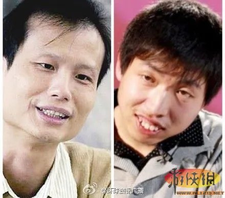 方舟子炮轰最强大脑 一群骗子装超能力欺骗观众