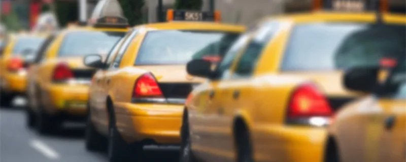 上海大众出租车叫车电话是多少 上海大众出租叫车电话号码多少