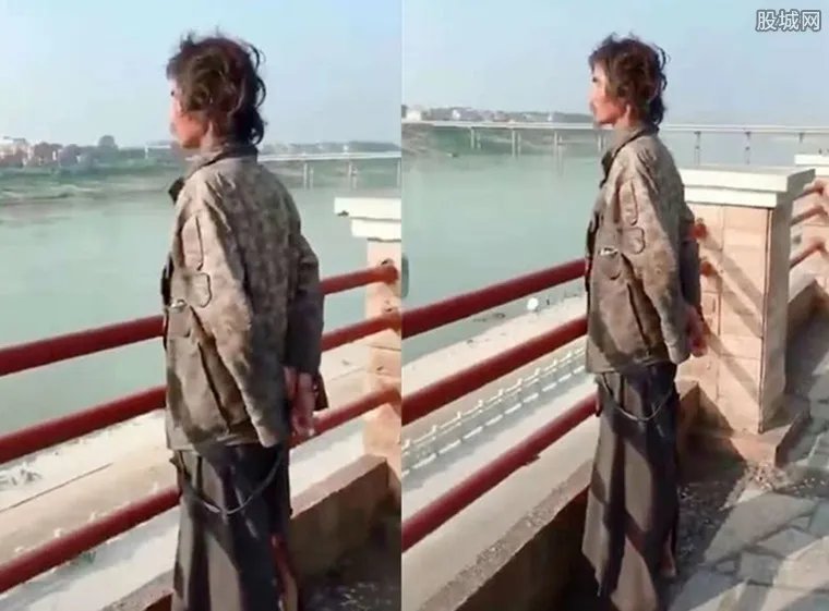 福建鑫辉集团董事长事件揭秘 福建鑫辉董事长照片曝光