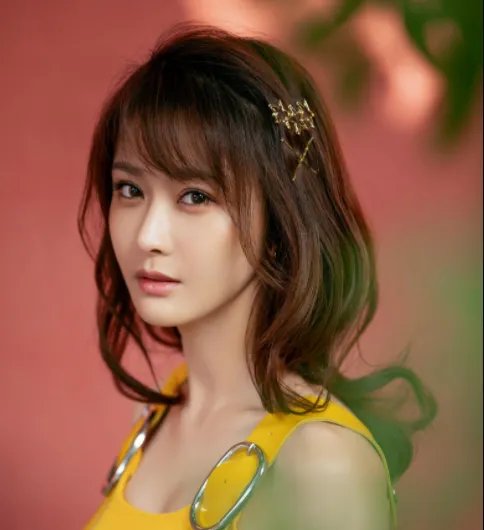 陈冰个人资料简介