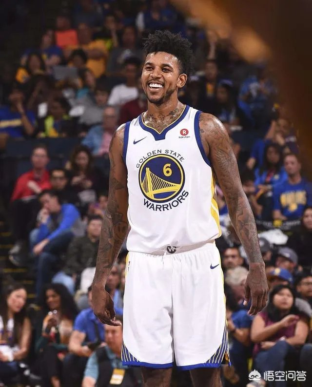 尼克杨签约掘金,大家怎么评价?