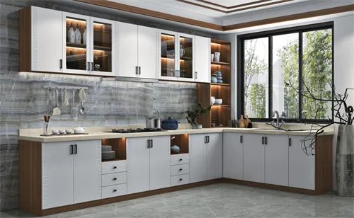 全屋装修定制哪家好