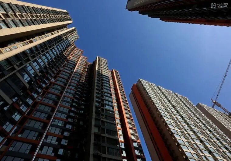 赣县停销特价房 2019房价会继续下跌吗