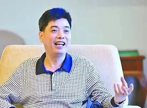 莆田系北京的靠山是谁 莆田系已形成四大家族