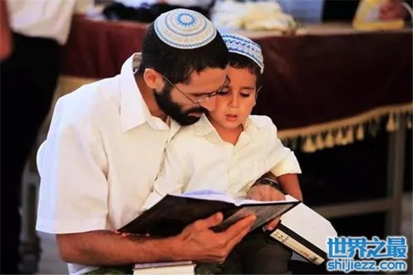 世界上最神秘的种族有哪些：玛雅人迄今为止最为神秘 