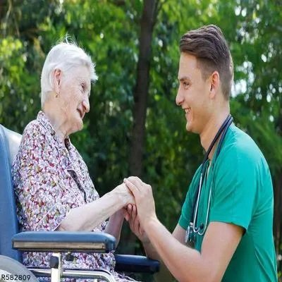 帕金森是一种什么病 快速了解帕金森的症状特征