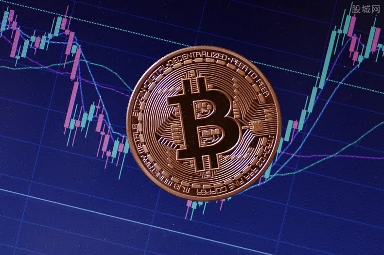 江苏全面排查虚拟货币挖矿活动 做好违法交易打击