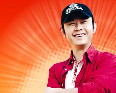 还记得你答应过我不会让我把你找不见，是哪首歌歌词啊？？？？？在线等