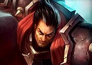 LOL英雄联盟半价英雄更新 本周最新半价英雄有哪些