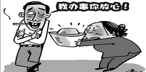 警察帮忙捞人索贿25万是怎么回事？