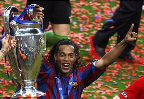 小罗明年退役未来是如何打算的呢？