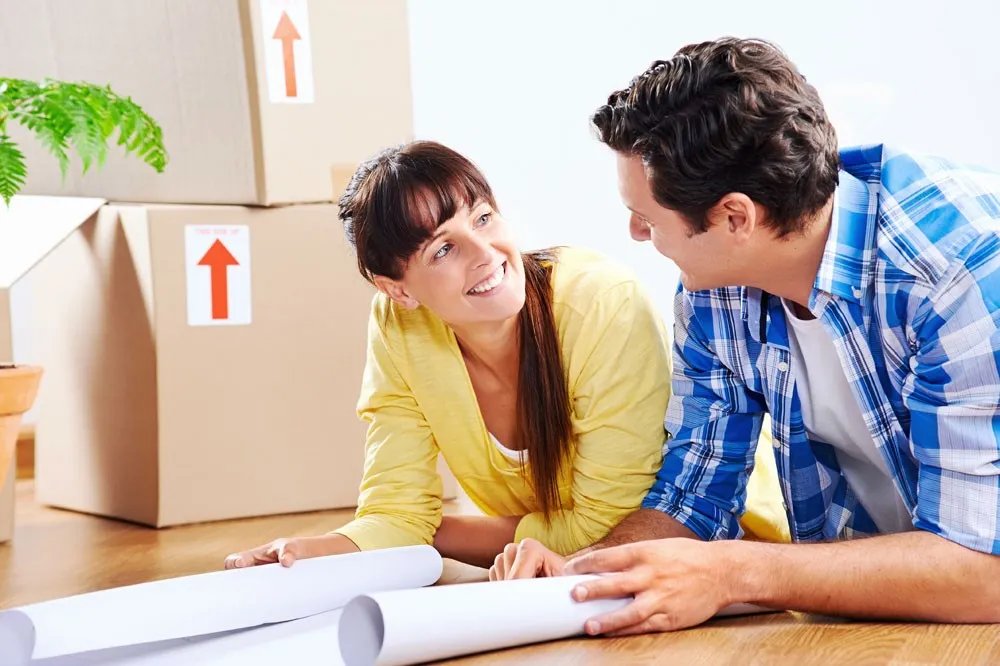 段奕宏公开自己曾经暗恋陶虹，你曾经暗恋的人现在在哪?