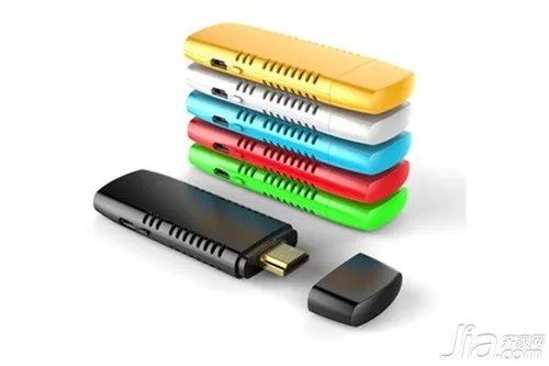 电视棒怎么用 电视棒使用方法