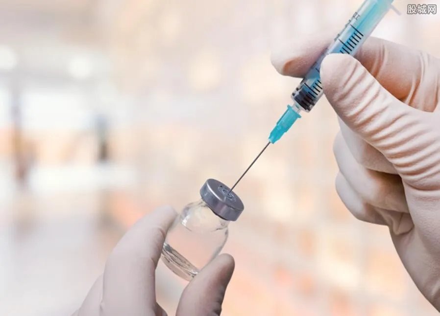 世卫：目前不推荐接种疫苗加强针 两针疫苗你完成了吗