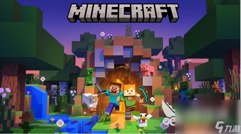 受欢迎的装扮小屋游戏有什么2023 打扮房间的手游推荐合集