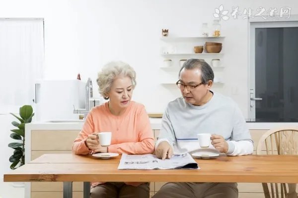 男人什么地方长痣最好 男人10处有痣是富贵痣