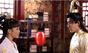 历史上徐妙锦是什么人?她为何抗旨拒绝当皇后