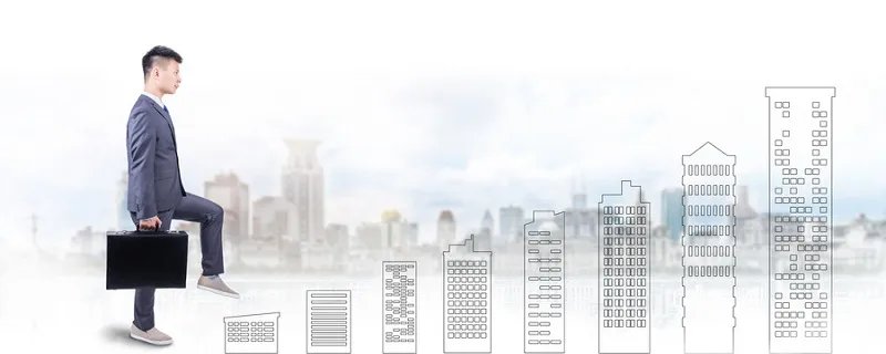 科员和办事员的区别 科员和办事员如何区分