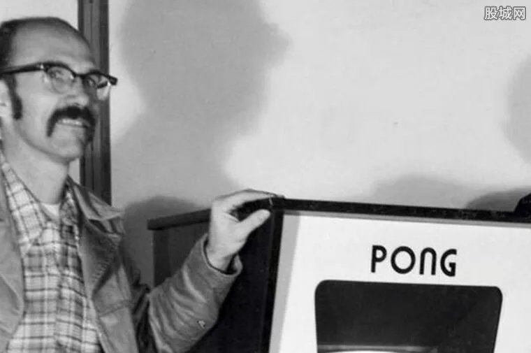 雅达利创始人去世 曾经是整个游戏行业的前辈