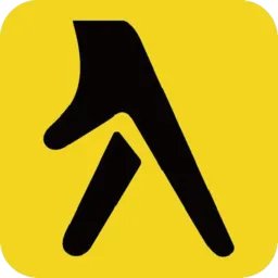 2021可以免费看黄页的软件排行推荐