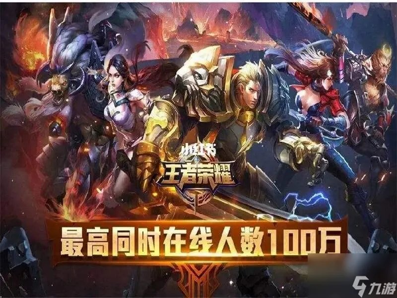 魔兽世界盗贼橙匕任务全流程-盗贼匕首任务流程攻略