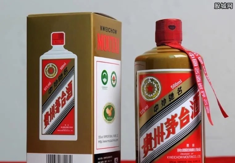 太原销毁假冒名酒 包括茅台五粮液价值过千万元