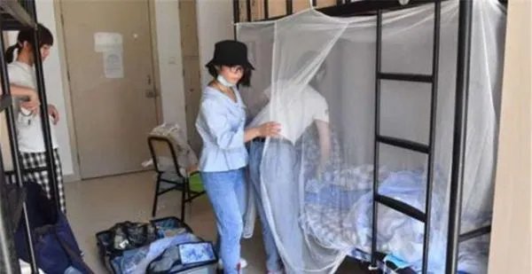 考古界团宠钟芳蓉北大报到，钟芳蓉因何成为考古界团宠？