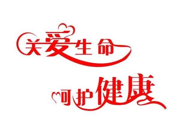 快手600万粉丝网红触电身亡,钓鱼有那么危险吗?