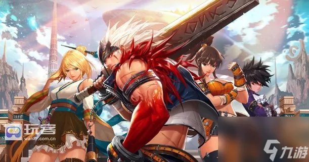 地下城与勇士剑魔觉醒加点攻略