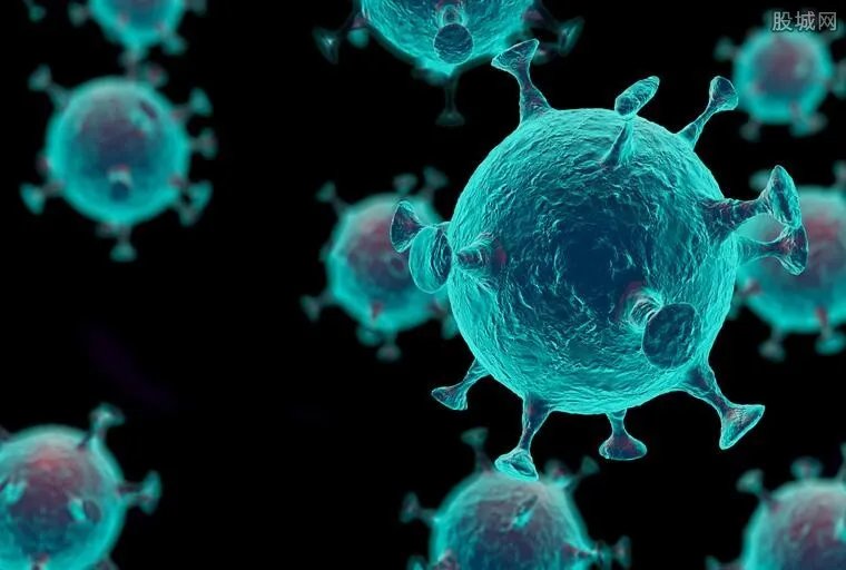 31省区市新增确诊11例均为境外输入 详情公布