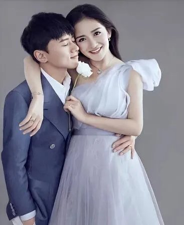 谢娜为金瀚抱不平是怎么回事 谢娜为金瀚抱不平是什么情况