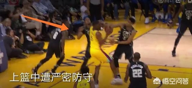 勇士对阵雄鹿,杜兰特复出首战遭驱逐,你如何看?