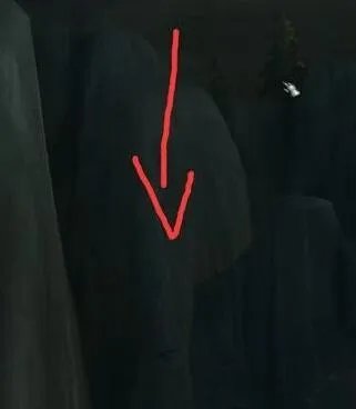 风暴峡湾世界任务 克劳匹舒斯在哪