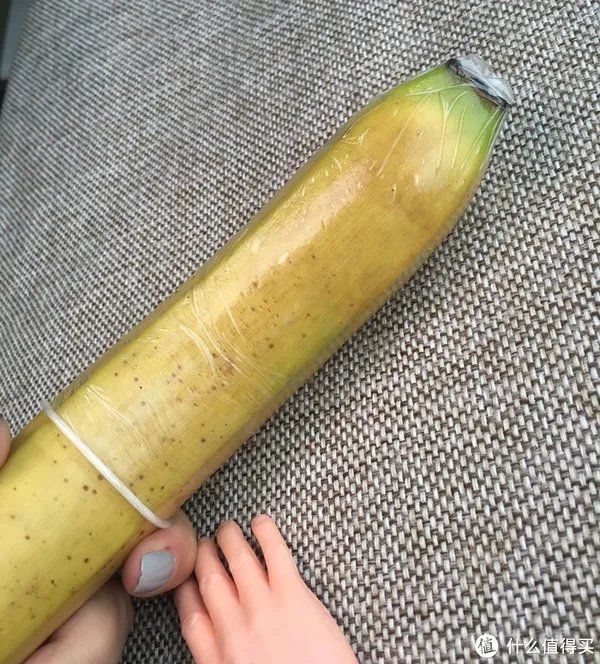 世界最薄的套套——冈本001到底好不好用