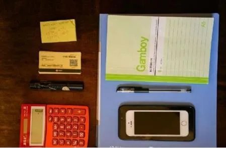 售楼女自曝行业内幕 老百姓不敢信（图文分享）