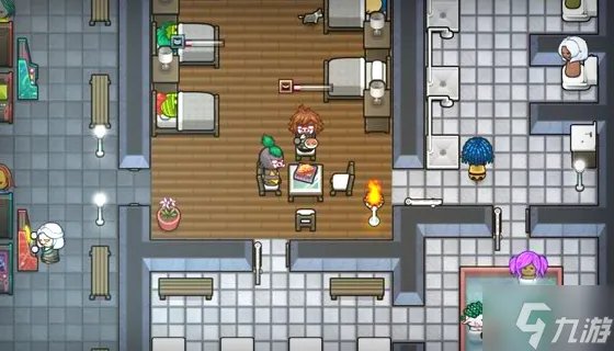 开普勒斯1.0新增内容汇总 正式版更新了什么