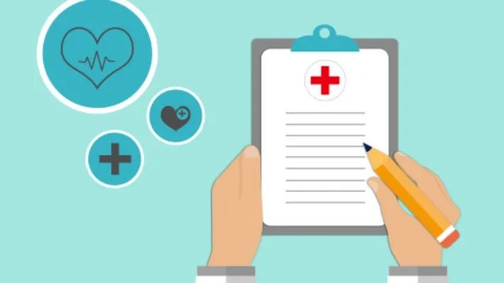 威灵仙的功效与作用