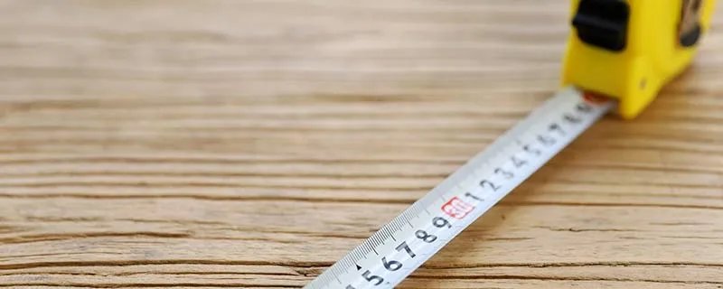 mm是厘米还是毫米