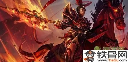 lol排位赛英雄排名