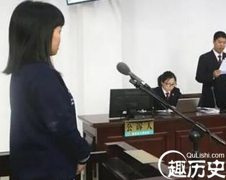 谎称父亲身亡骗捐 爱心诈骗何时休？