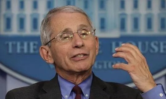 福奇称新冠病毒无法根除是怎么回事 新冠病毒能不能根除