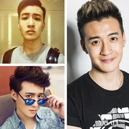 23岁童星结婚领证张一山是否出席好基友婚礼？