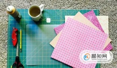 手工制作灯笼怎么做 手工红灯笼怎么做100种