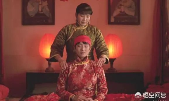 巩俐演过的电影有哪些?